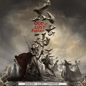 亚洲精品少妇18🈲网站
