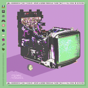 亚洲精品少妇18🈲网站
