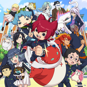 亚洲精品少妇18🈲网站
