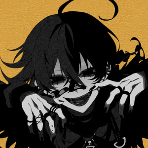 亚洲精品少妇18🈲网站
