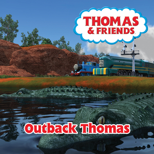 亚洲精品少妇18🈲网站
