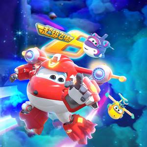 亚洲精品少妇18🈲网站
