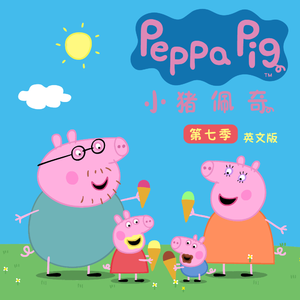 亚洲精品少妇18🈲网站
