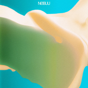 亚洲精品少妇18🈲网站
