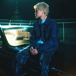 亚洲精品少妇18🈲网站
