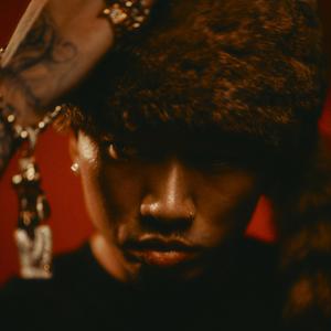 亚洲精品少妇18🈲网站
