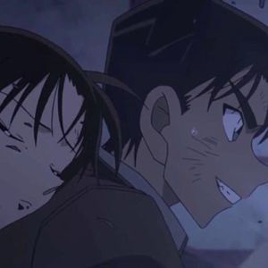 亚洲精品少妇18🈲网站
