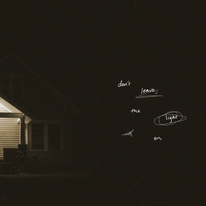 亚洲精品少妇18🈲网站
