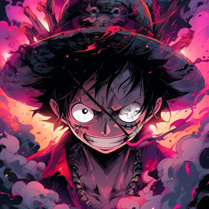 亚洲精品少妇18🈲网站
