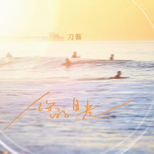 亚洲精品少妇18🈲网站
