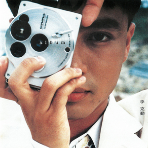 亚洲精品少妇18🈲网站
