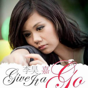 亚洲精品少妇18🈲网站
