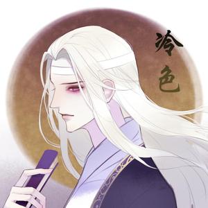 亚洲精品少妇18🈲网站
