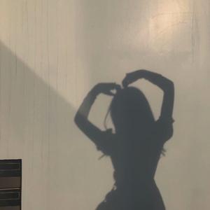 亚洲精品少妇18🈲网站
