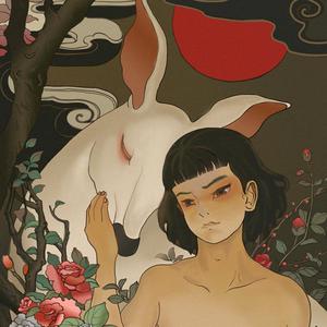 亚洲精品少妇18🈲网站
