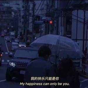 亚洲精品少妇18🈲网站
