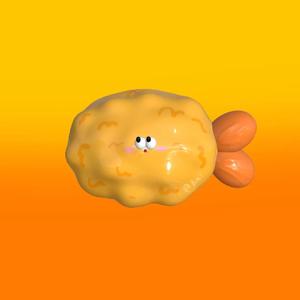 亚洲精品少妇18🈲网站
