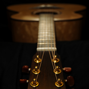 亚洲精品少妇18🈲网站
