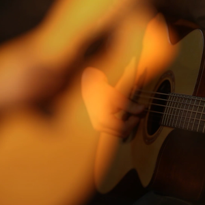 亚洲精品少妇18🈲网站
