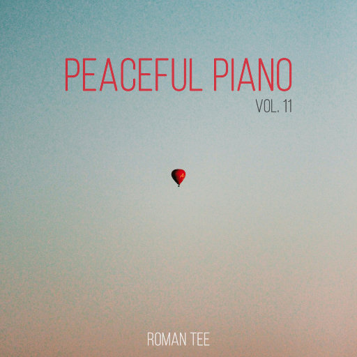 亚洲精品少妇18🈲网站
