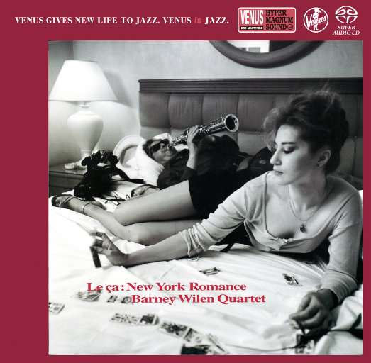 亚洲精品少妇18🈲网站
